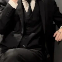 โซ่ ( พ่อพอ. )