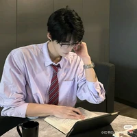 วายุ ( มือขวา พอ. )