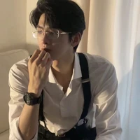 พายุ ( มือซ้าย พอ. )