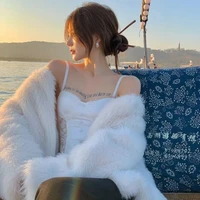 อิงดาว ( พี่สาวนอ. + แฟน 2 แฝดคนสนิทนอ.)