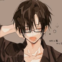 ♤ Your Crazy Author ♤