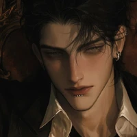 Michael Jackson Jones (ML Cousin/Broke)