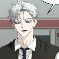 Andreas Anderson Russo (ML)