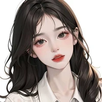 name