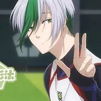 otoya eita