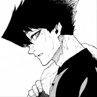 karASU tabito