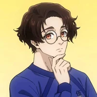 yukimiya kenyu