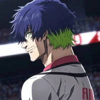 aiku oliver