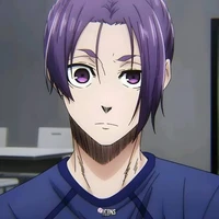 reo mikage