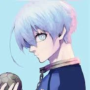 hiori yo