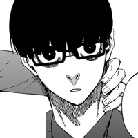 ego jinpachi