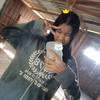 แอด🐼