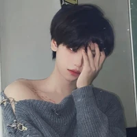 ซัน[พ.อ]