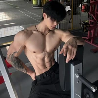ภูมิ[พ.น.อ]