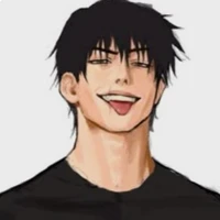 Toji Sense