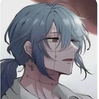 Mahito
