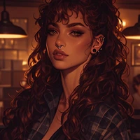 Cindy