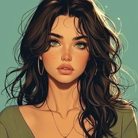 Savana
