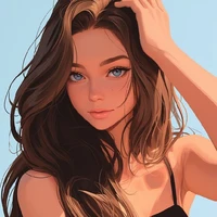 Liz