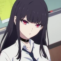 Minato