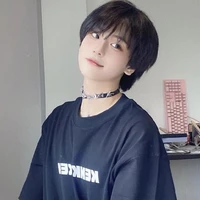 เกล🌟🌕