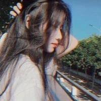 อีฟสึ(เพื่อนนอ.)