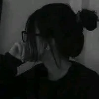 ครีม(แม่นอ.)