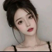 เจจ๋า(เพื่อนนอ.)