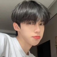 บอย👑