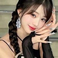 หมวย[พี่นางเอก]