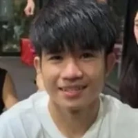เตชินน💗😊