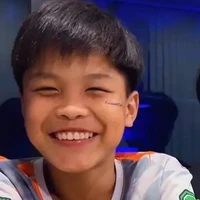 ตู๊นตูน🎉👏