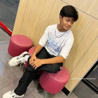 เต๊ยเตย