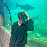 เอเชียร์👋💘