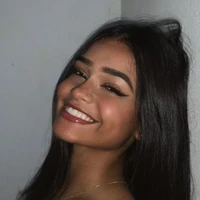 Roberta♡