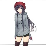 sakshi