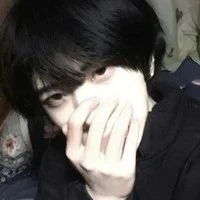 จั๋งธีร์ นอ.
