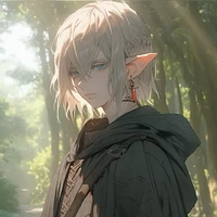 Levi