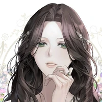 Danica Elena Petrova