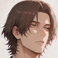 Dmitri Alexei Petrova