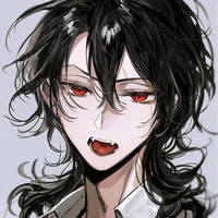 Kazami