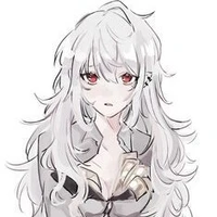 Kiya