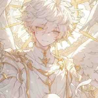 Chang(ange gardiens 