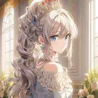Ana (mère de Ludovic)