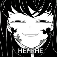 Someone