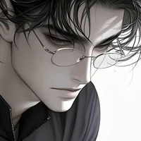 Ryssan Scoth (D.D)