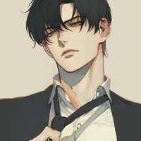 Byson Scoth (D.P)