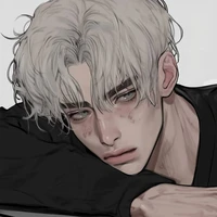 Tanner Stiven (A.D)