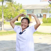 เตาถ่าน(นางร้าย)