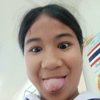 เตาแก๊ส(นางร้าย)